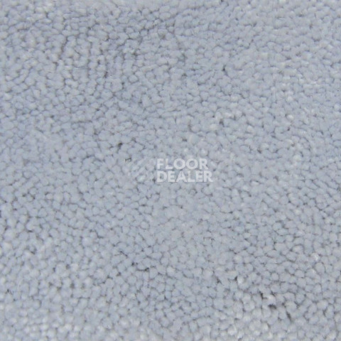 Ковролин Condor Carpets Bentley Bentley 301 фото 1 | FLOORDEALER